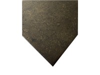 Decosa Panel dekoracyjny styropianowy Concrete antracyt 50x100 cm 8 szt.