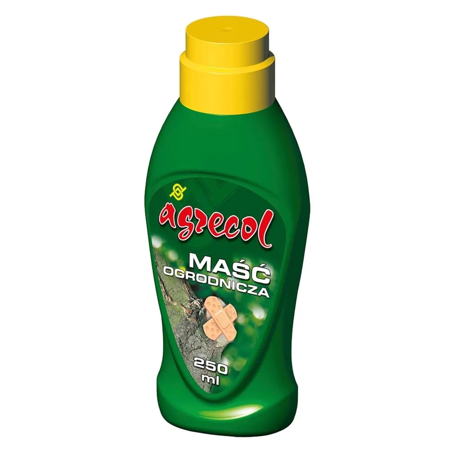 Agrecol Maść ogrodnicza - 250 ml