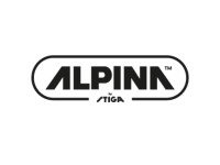Alpina-Garden