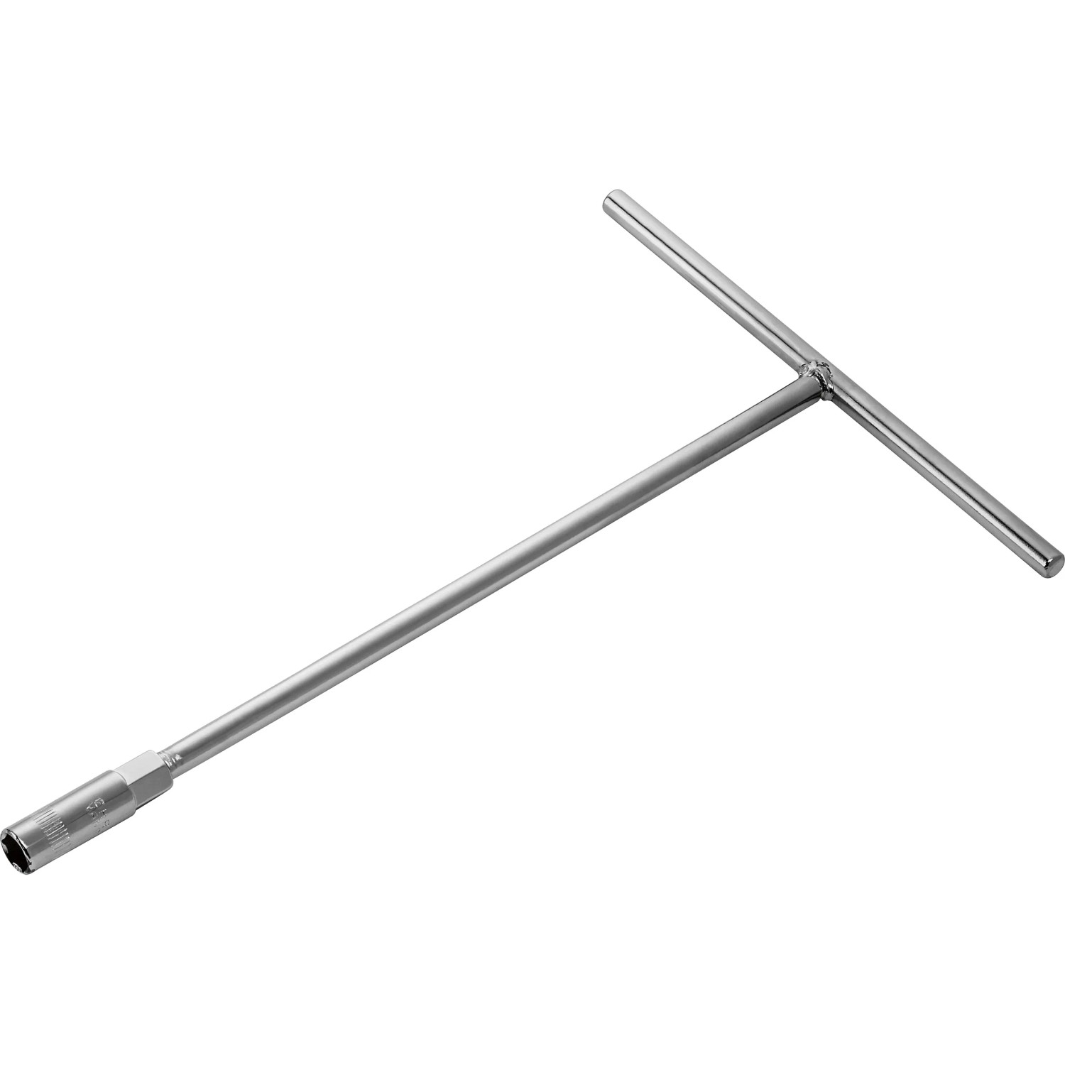LUX-TOOLS Uchwyt T 10 mm