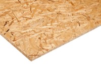 Płyta OSB 3 wym. 18 mm x 1250 mm x 2500 mm