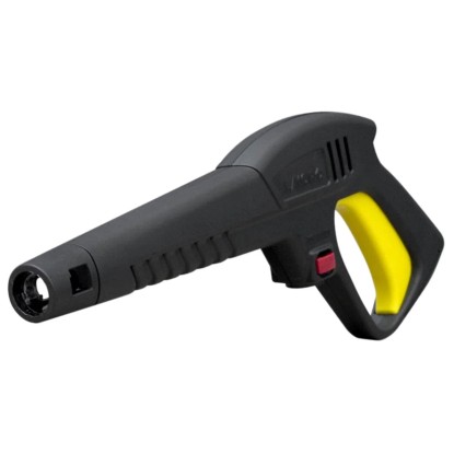 Lavor Pistolet do myjek