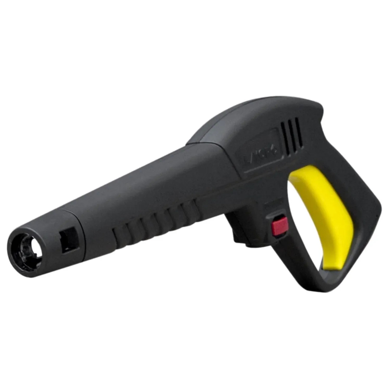 Lavor Pistolet do myjki ciśnieniowej