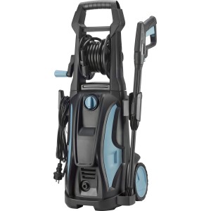 Myjka ciśnieniowa HD-170/498 2500W 170 bar