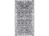 Agnella Dywan LUSH LUSIA 80 x 150 cm granit