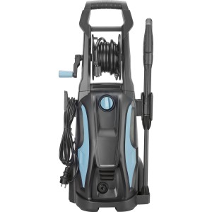 Myjka ciśnieniowa HD-170/498 2500W 170 bar