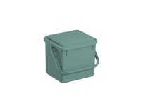 Pojemnik na odpady BIO 4,5L