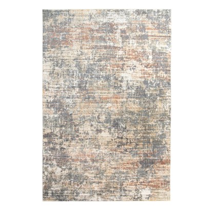 Indavo Dywan VEGAS jasny melanż 120 x 170 cm