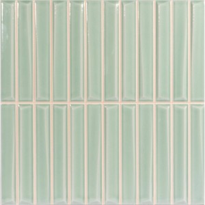 Glazura Melody emerals 20 x 20 cm