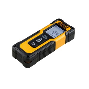 DeWALT Dalmierz laserowy DWHT77100-XJ 30 m