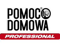 Pomoc Domowa