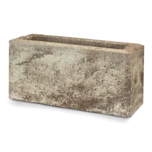 Joniec Bloczek Tobi kasyt BT16 - 40,3x16x20 cm