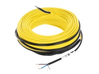 Mission Air Przewód grzewczy pod płytki MAC-16W/m 7,5m