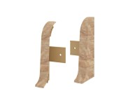 Vilo Zakończenie SMARTFLEX 5114 Vilo Zakończenie SMARTFLEX 5114