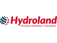 Hydroland
