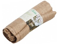 OBI Worek jutowy 2 sztuki