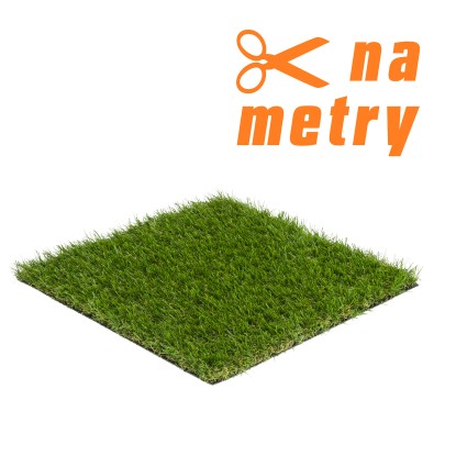 MultiGrass Sztuczna trawa Polo 2 m