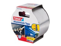 Tesa Taśma naprawcza extra Power Universal srebrna 10 m x 50 mm