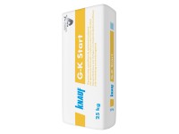 Knauf Masa gipsowa G-K Start 25 kg