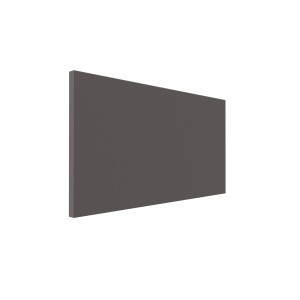 t.b.t. do zabudowy kuchennej, szary front