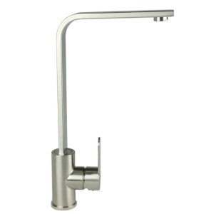 Axis Bateria kuchenna Anna stalowa