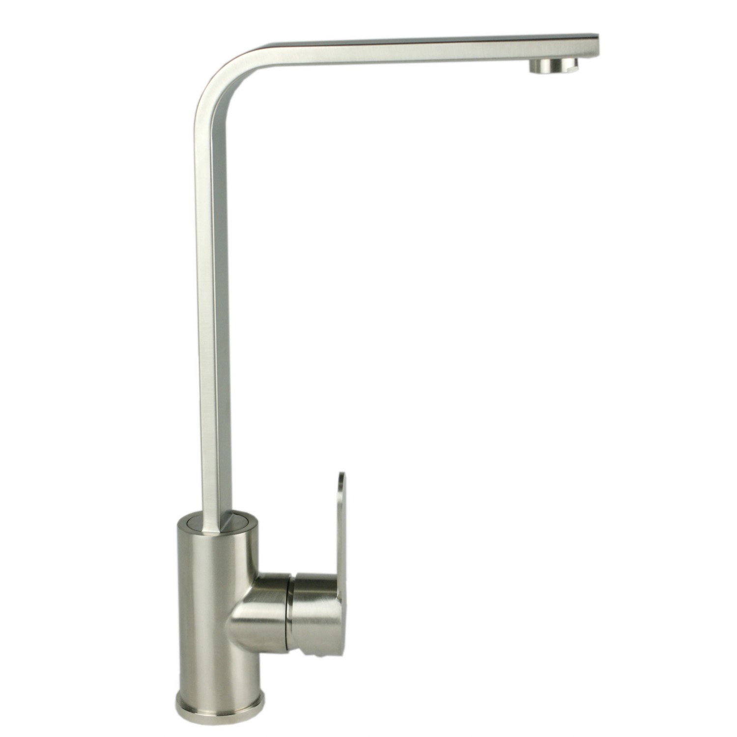 Axis Bateria kuchenna Anna stalowa