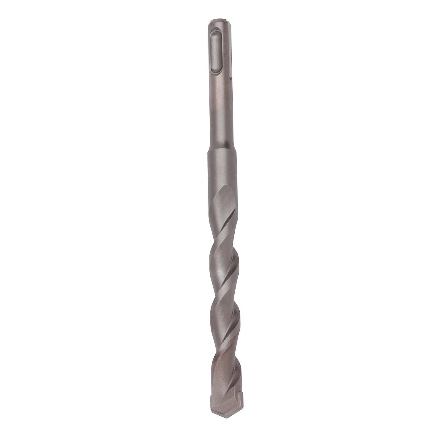 LUX-TOOLS Wiertło do betonu SDS Plus 12x460 mm