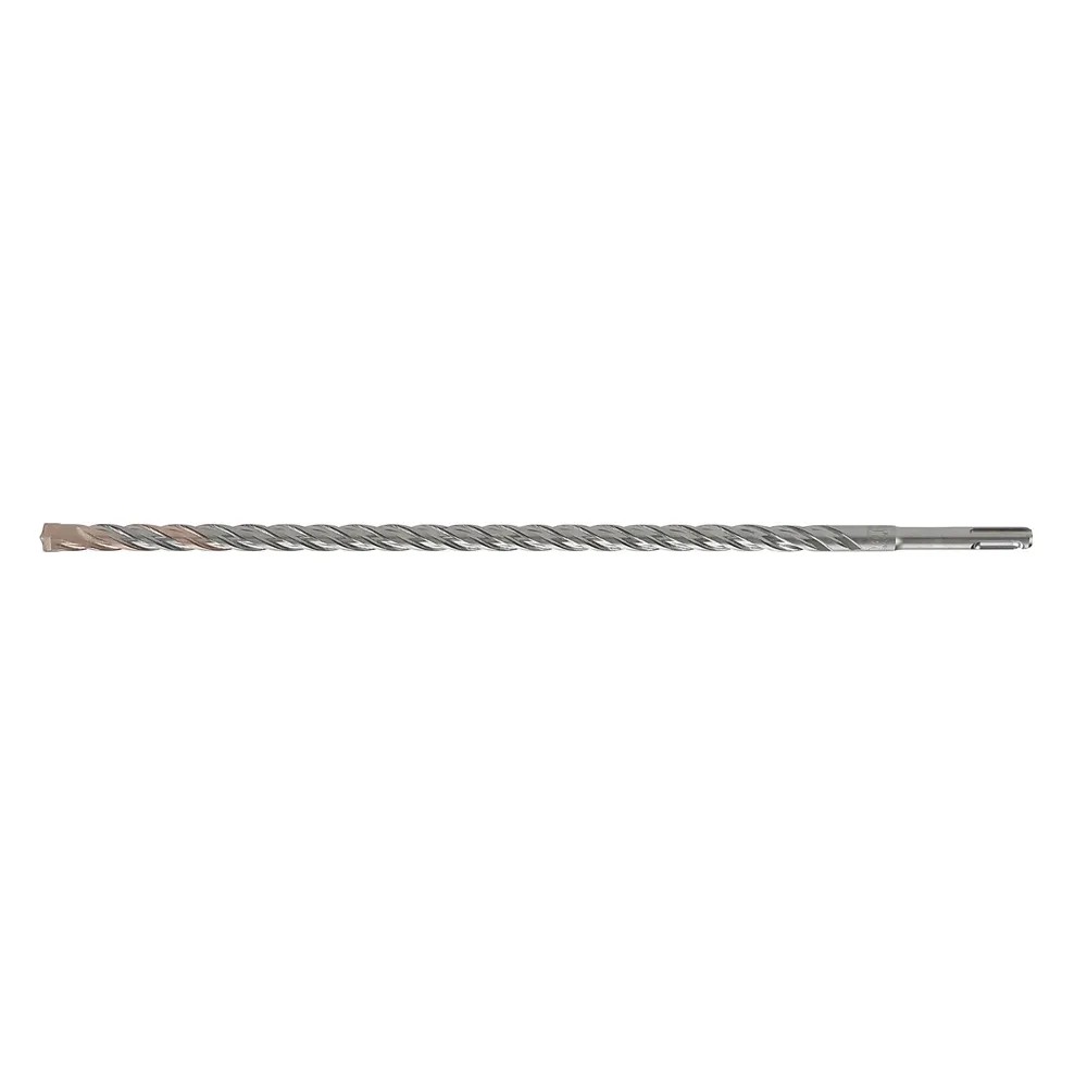 Foret SDS-Plus 10 X 250 X 310 Mm DEWALT - DT9543