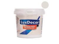 LuxDecor Szpachla budowlana 600 g LuxDecor Szpachla budowlana 600 g