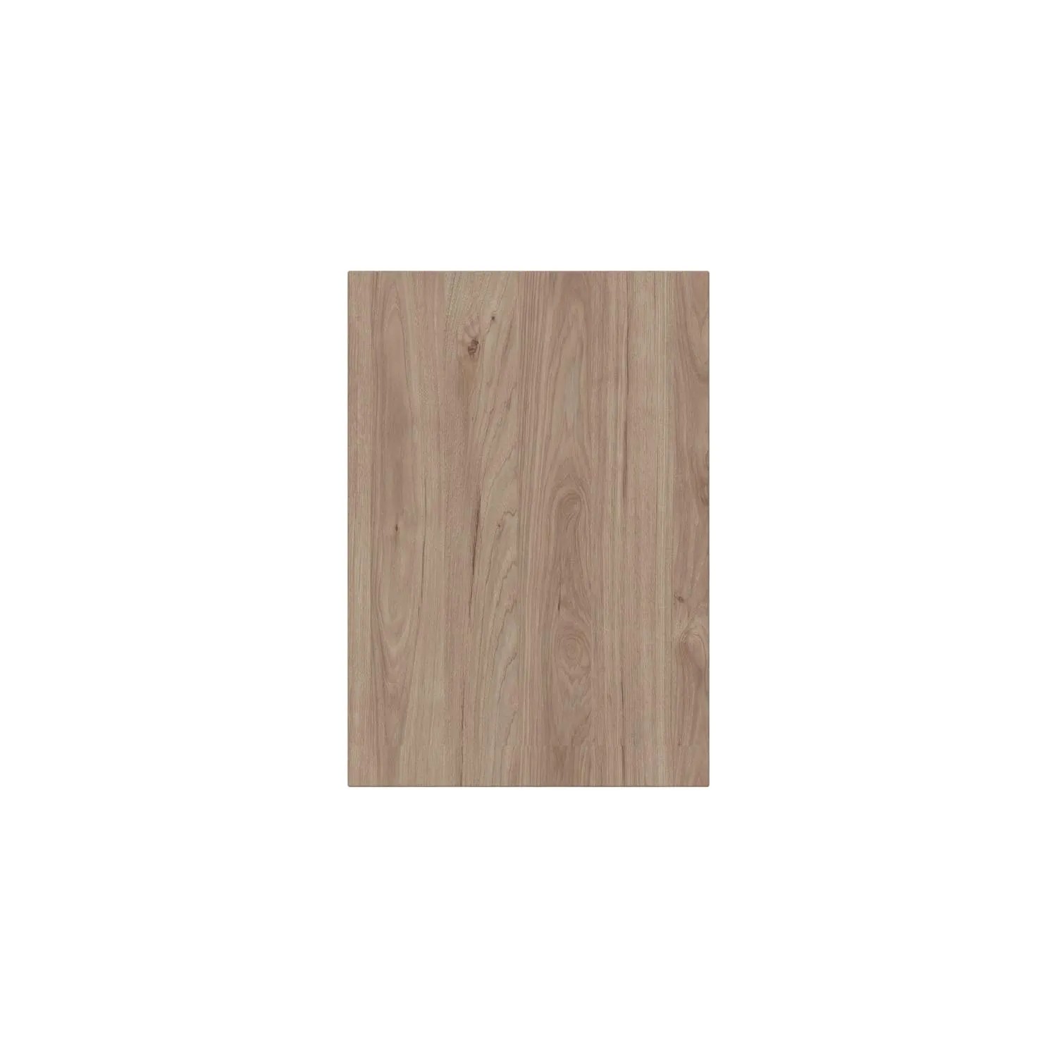 Front Roma J. Hickory 71,2 x 50 cm