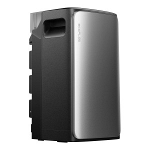 EcoFlow Magazyn energii STREAM AC Pro 1920Wh