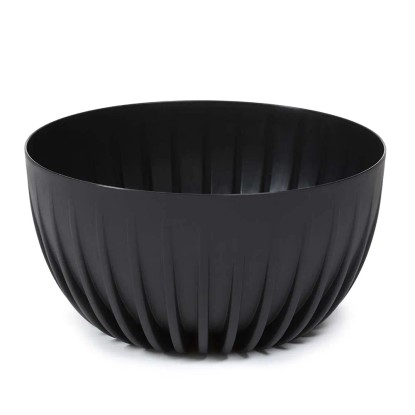 Misa Mira Recycled antracyt - 30 cm