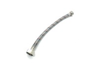 Fluvius Wężyk nierdzewny 1/2 x 3/4 L60 ww