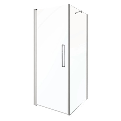 Kerra Kabina prysznicowa Monica 80 kwadratowa