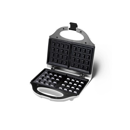 Kalorik Gofrownica WM 1800 W 750W