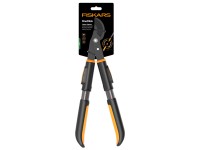 Fiskars Sekator dwuręczny OneClick