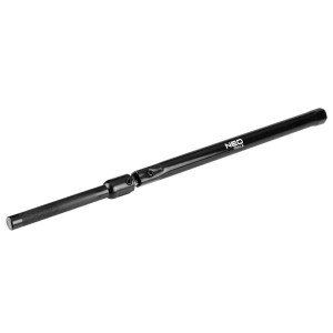 Neo Tools Klucz do armatury łamany