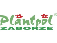Plantpol