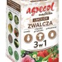 Agrecol Natura Limocide Zwalcza, środek na choroby grzybowe, owady i przędziorki.