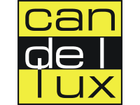 Candellux