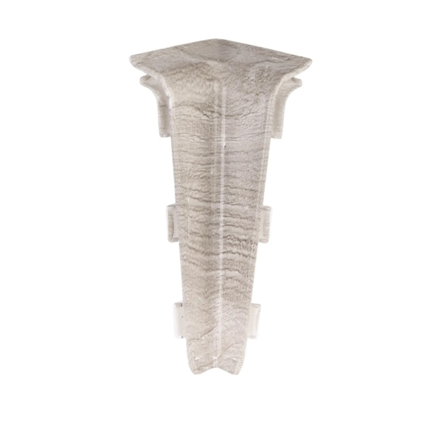 Narożnik wewnętrzny SG75 Gladstone Grey