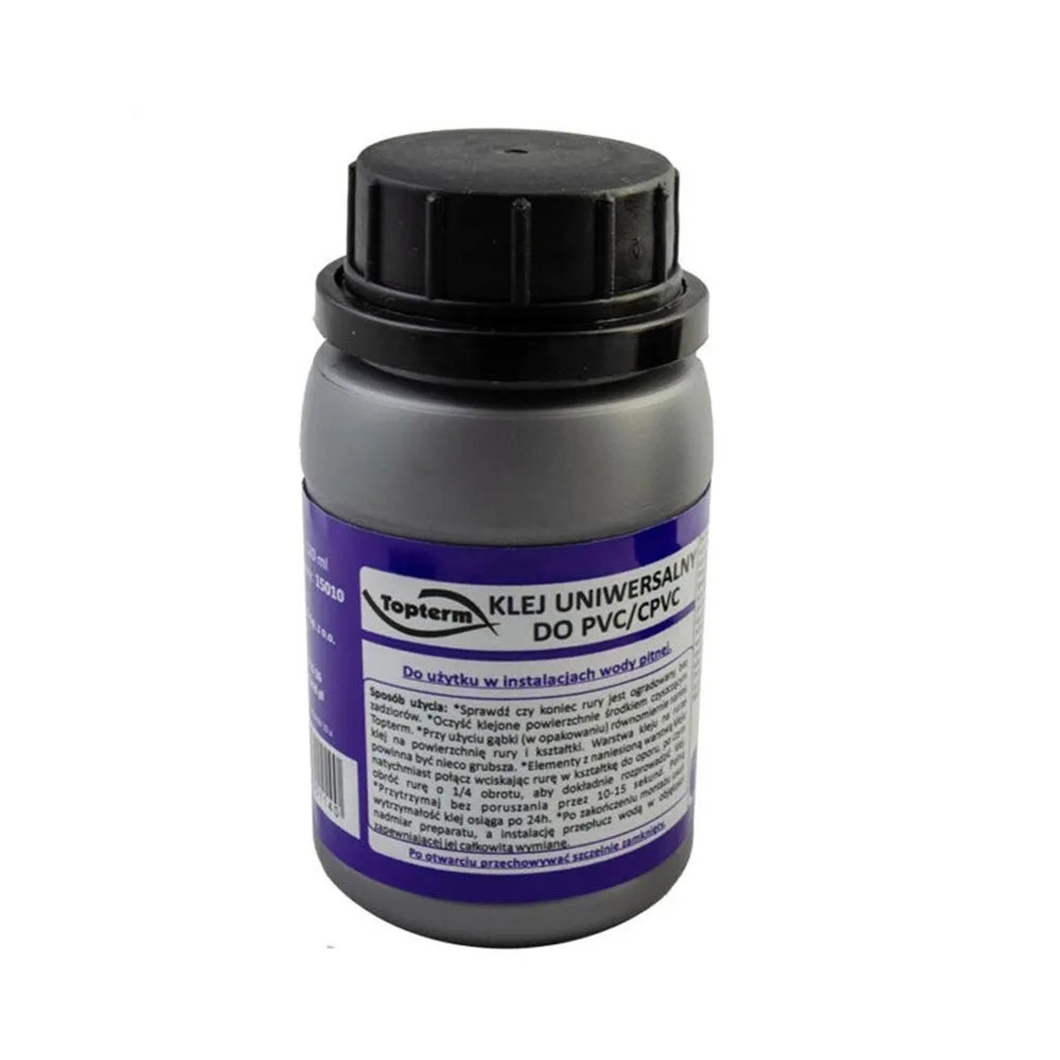 Klej Genowa 100 ml