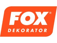 FOX Dekorator