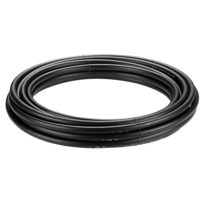 Gardena MDS-rura montażowa 1/2 15 m