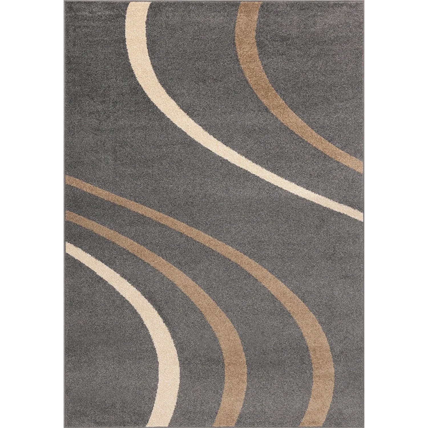Agnella Dywan AVANTI TALA 240 x 330 cm krem