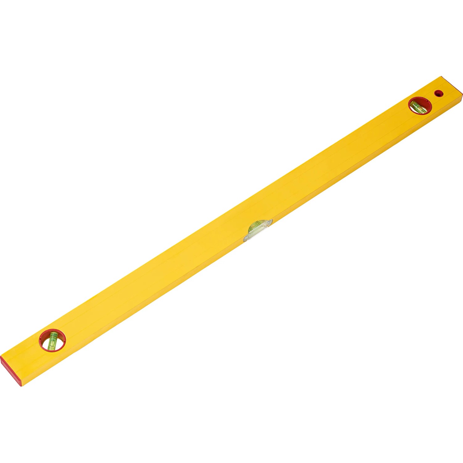Poziomnica 80cm