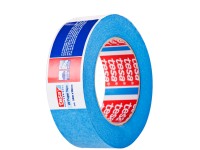 Tesa BlueTape Taśma maskująca odporna na UV 50 m x 38 mm