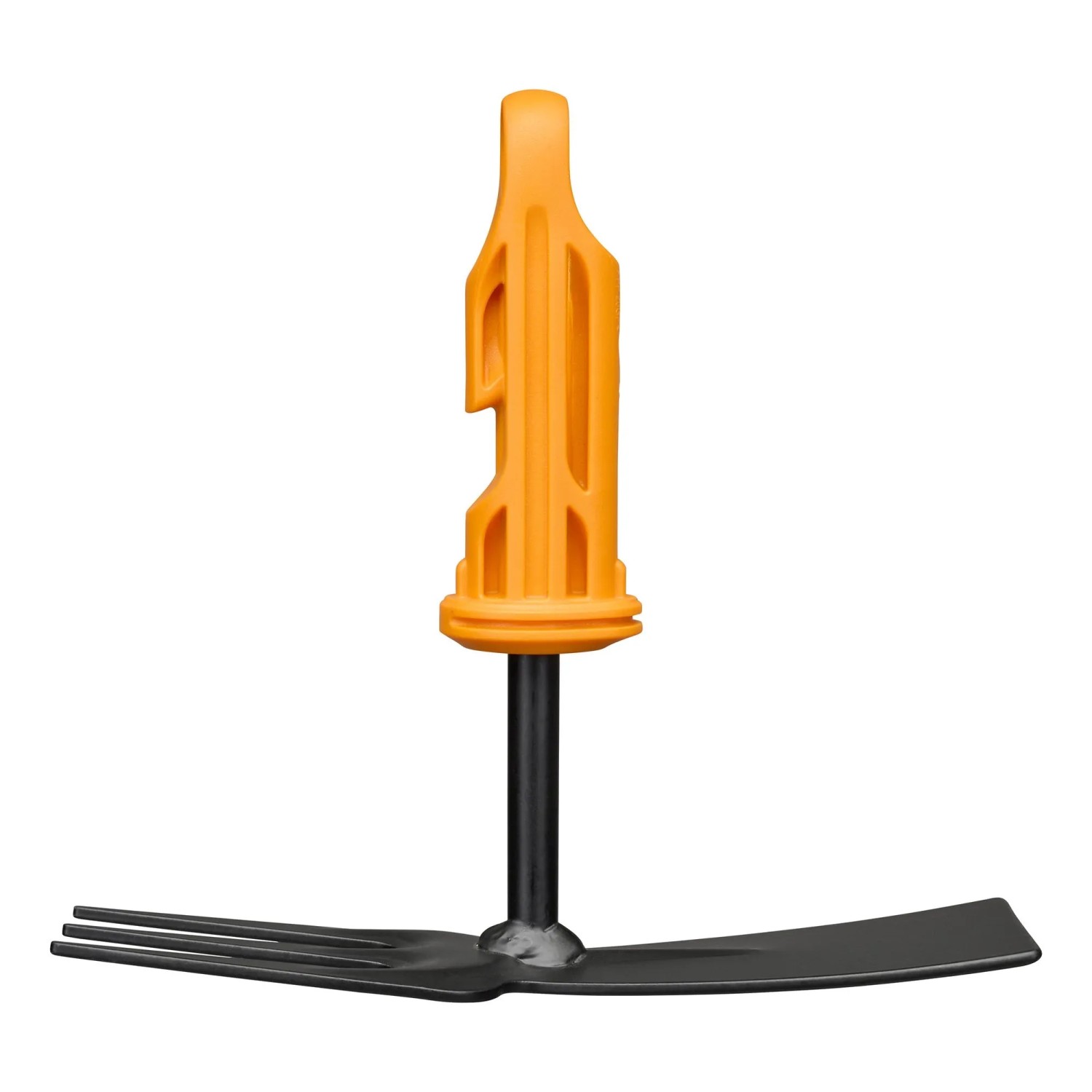 Fiskars Motyczka z widełkami OneClick