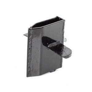 Klin duży do łuparki pionowej HRV8T