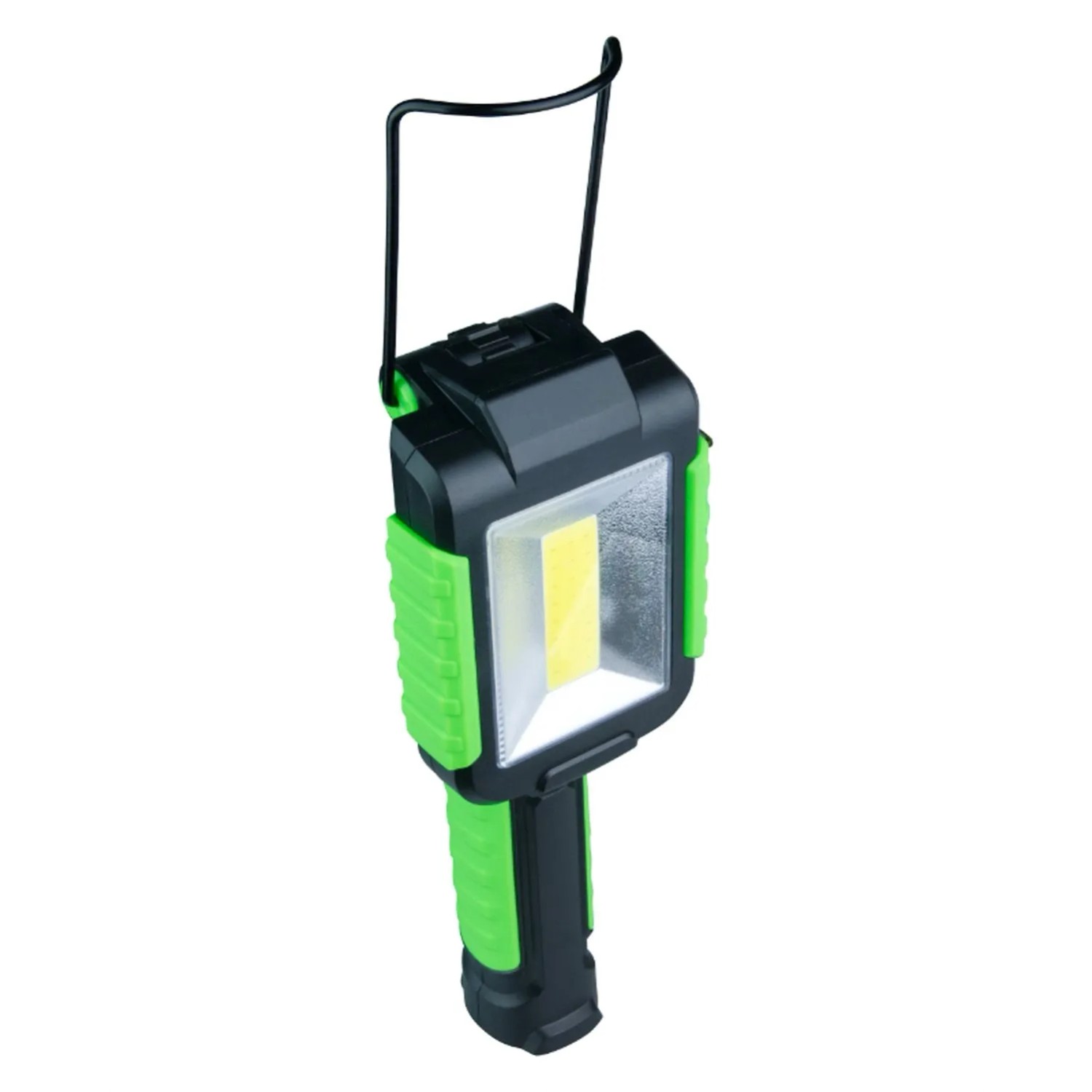 DPM Lampa robocza COB 250 lm